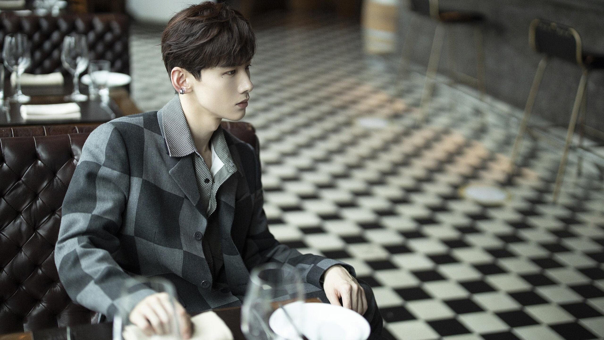 AC米兰再次战胜对手,保持不败纪录,ac米兰赢了吗