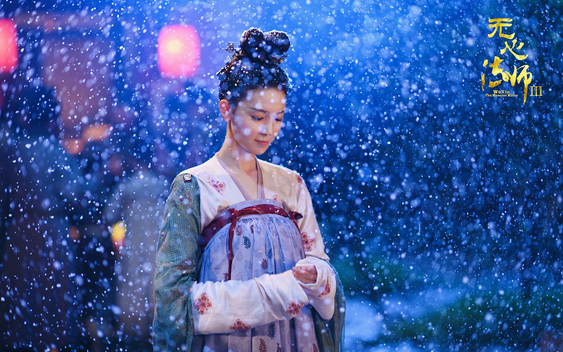 kaiyun登录入口-DOTA 2全球粉丝见面会举行，dota 2国际邀请赛英雄联盟全球总决赛