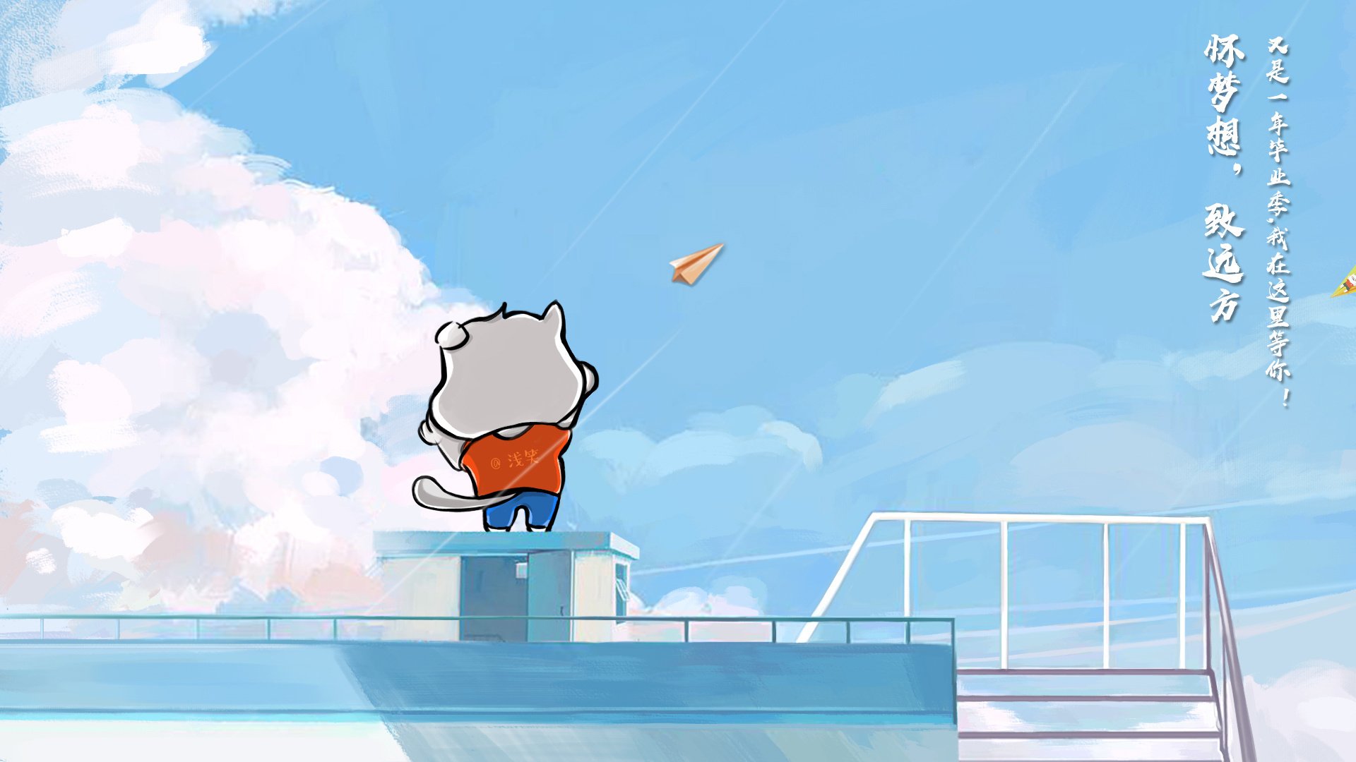 KAIYUN 中国大陆-KPL教练团队专访揭秘，kpldgc教练