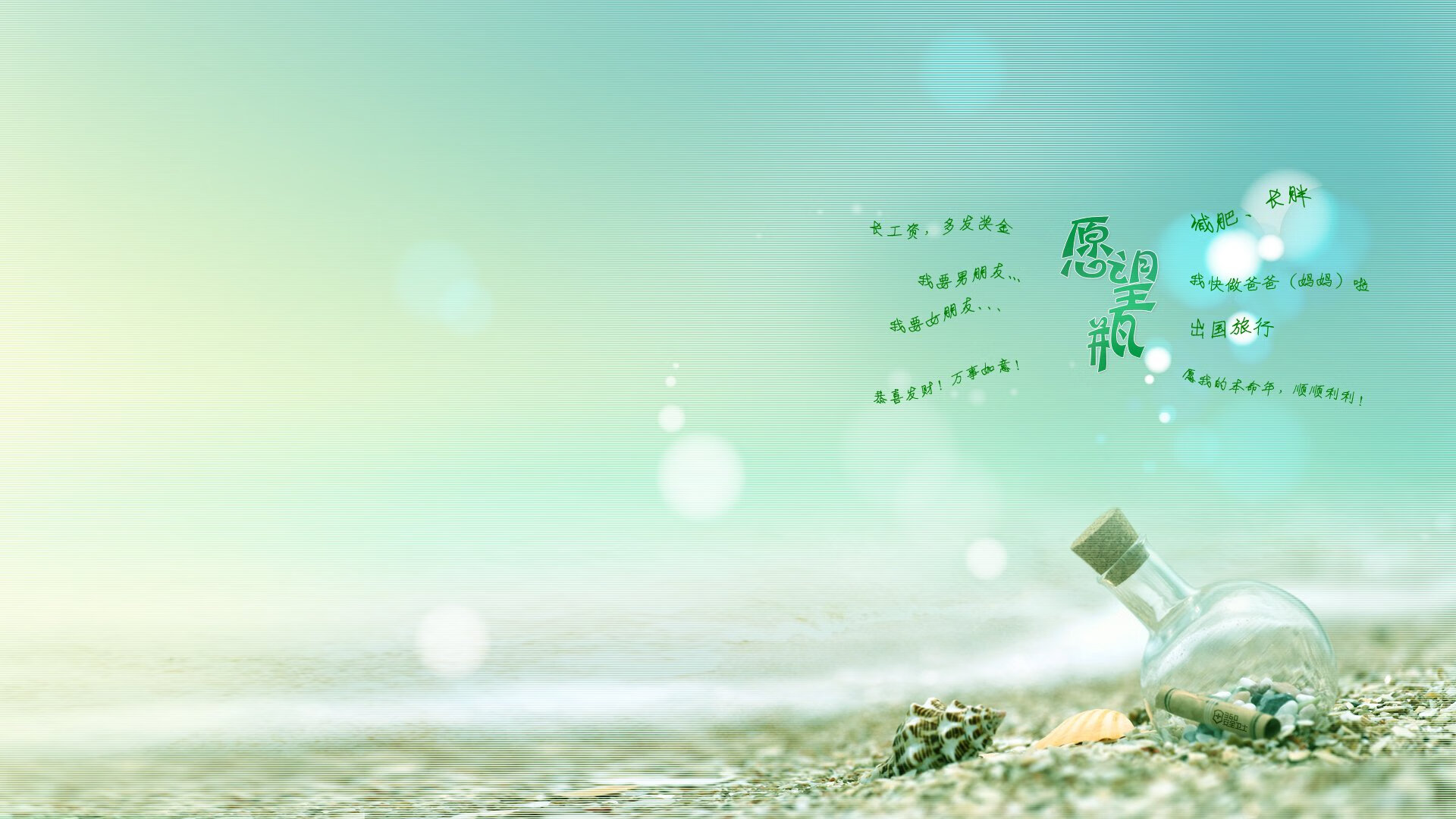 KPL教练团队专访揭秘,kpldgc教练