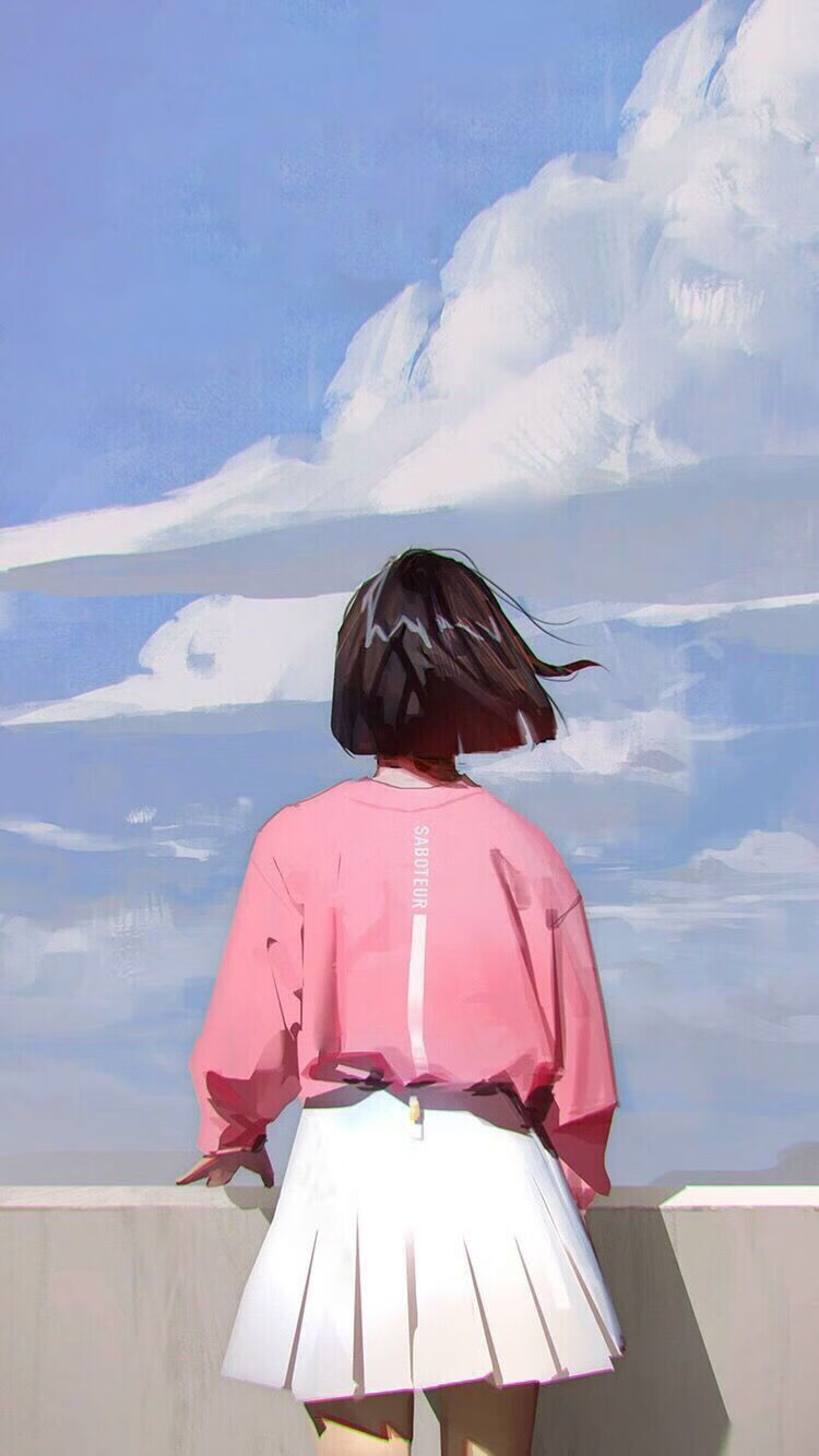 NBA与电竞双IP商业模型大受认可,nba投资电竞