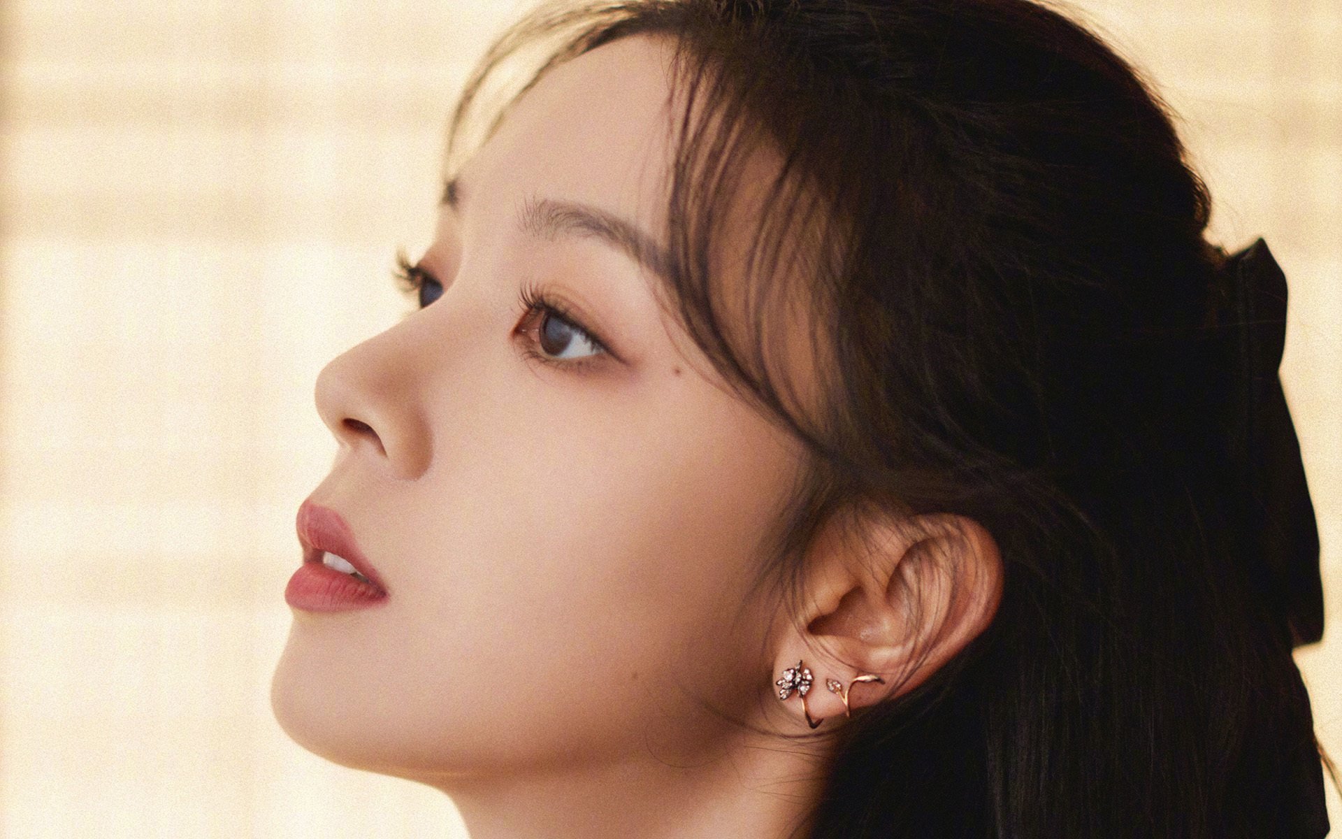 NBA与电竞双IP商业模型大受认可,nba投资电竞