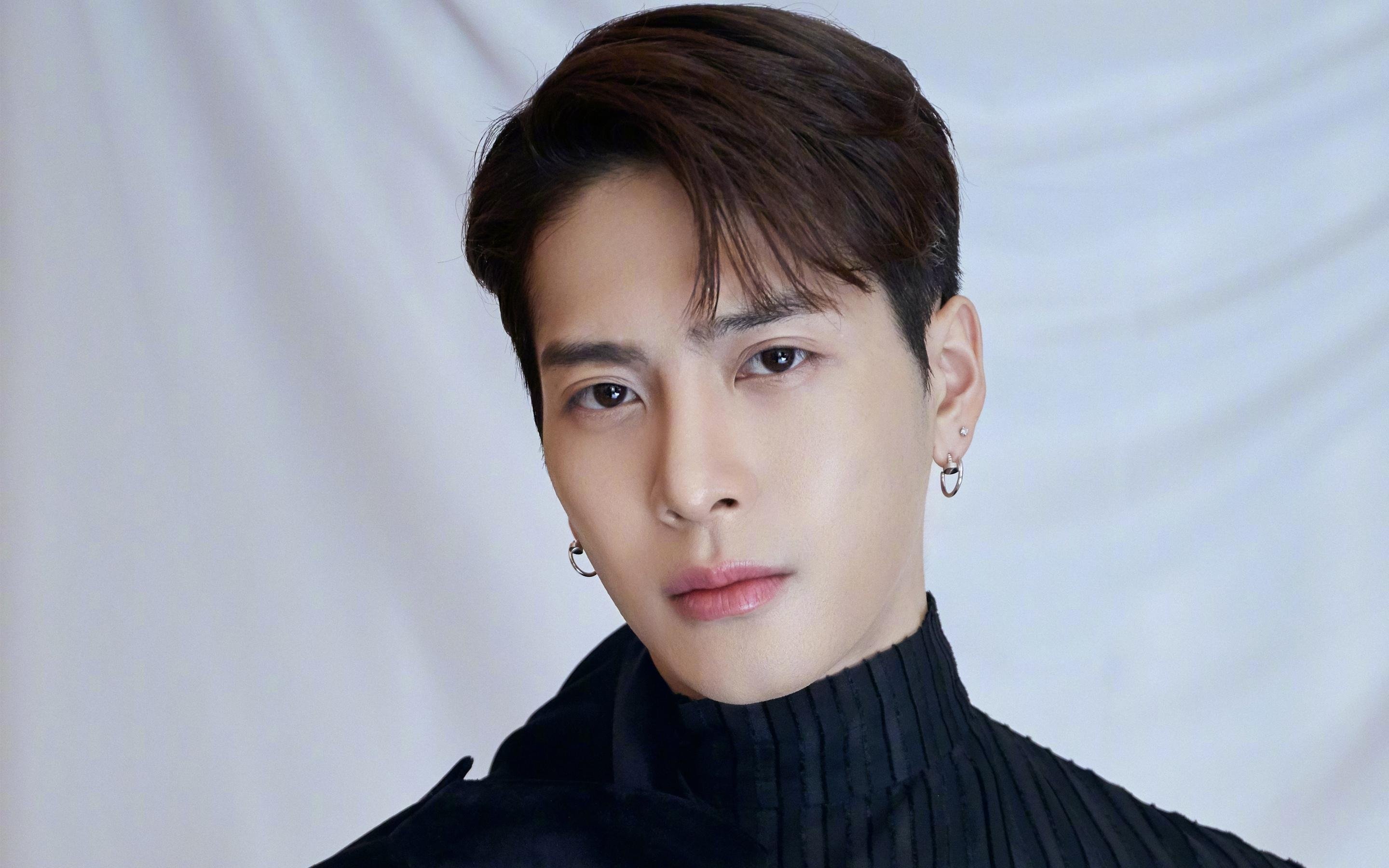 NBA电竞布局迈向全球化,nba球员电竞