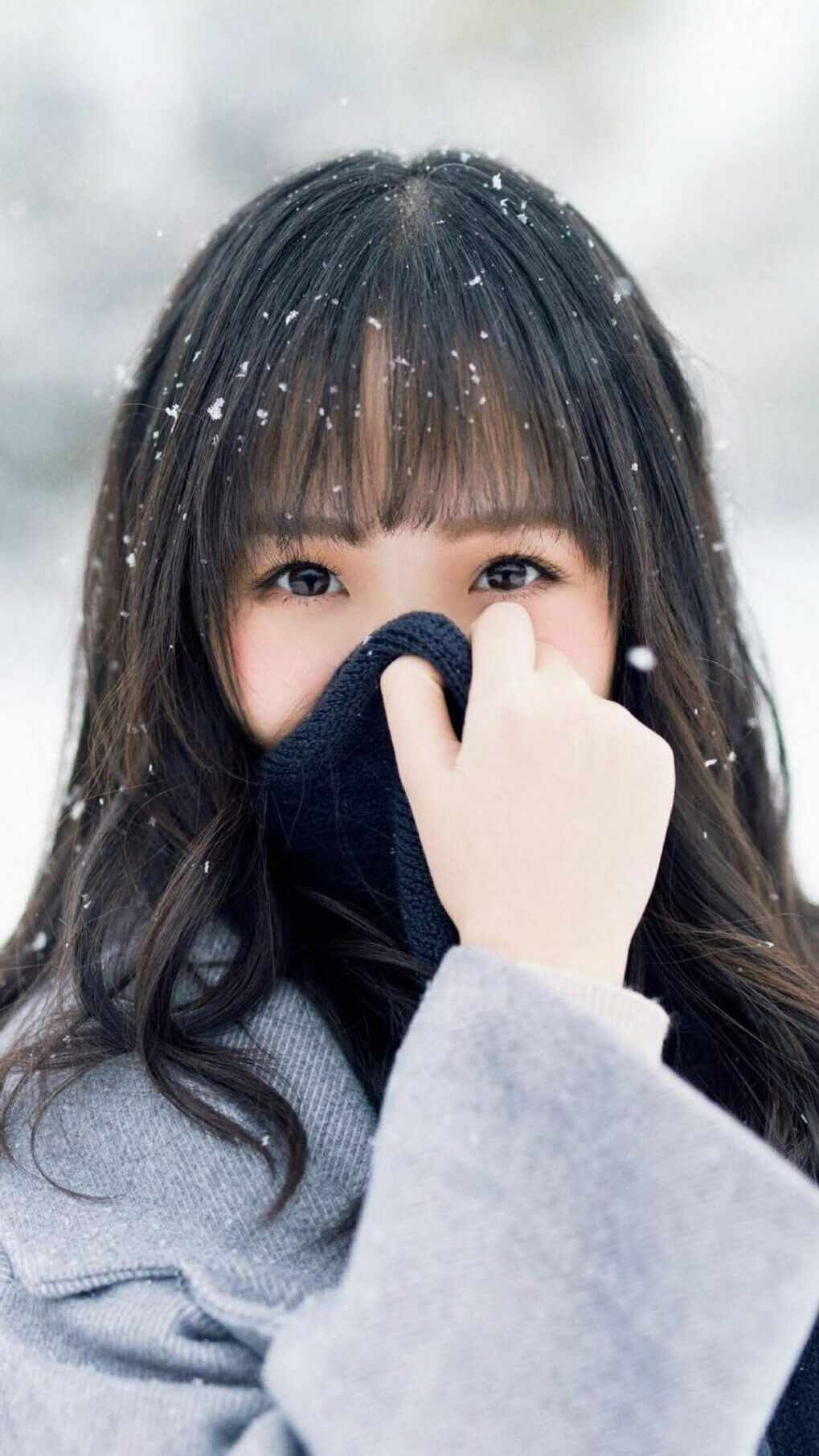 KAIYUNAPP-RNG加强赛前体能调节与恢复训练，rng最新训练赛