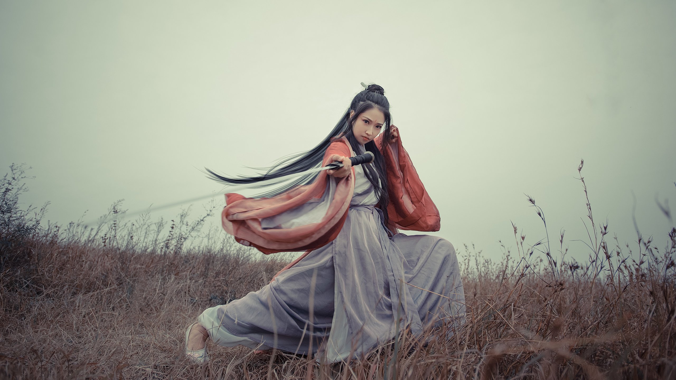 世界女足锦标战激情上演,豪情壮志赛前一切,世界女子足球锦标赛