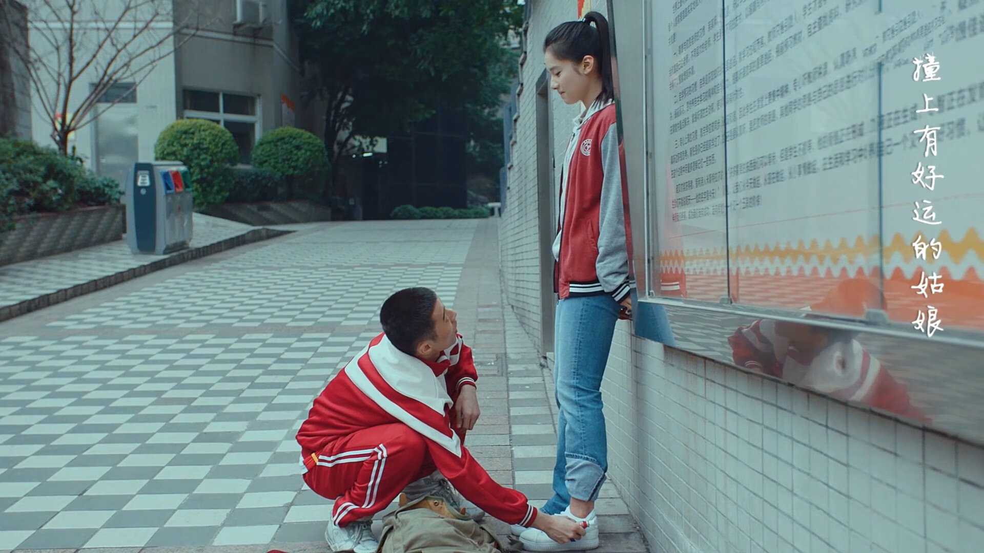 开云体育-乌迪内斯实现客场逆转，球员表现令人惊艳，乌迪内斯最近战绩