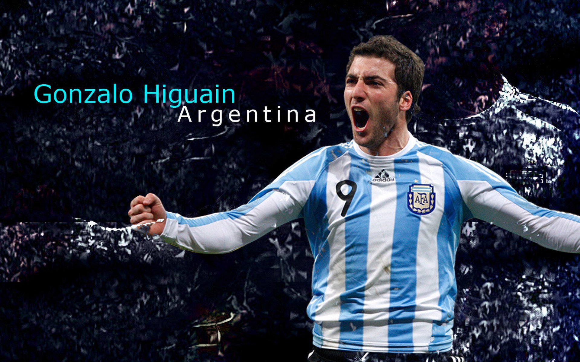 Kaiyun官方登录入口-亚特兰大客场取胜，继续冲击欧战席位，亚特兰大居然进欧冠