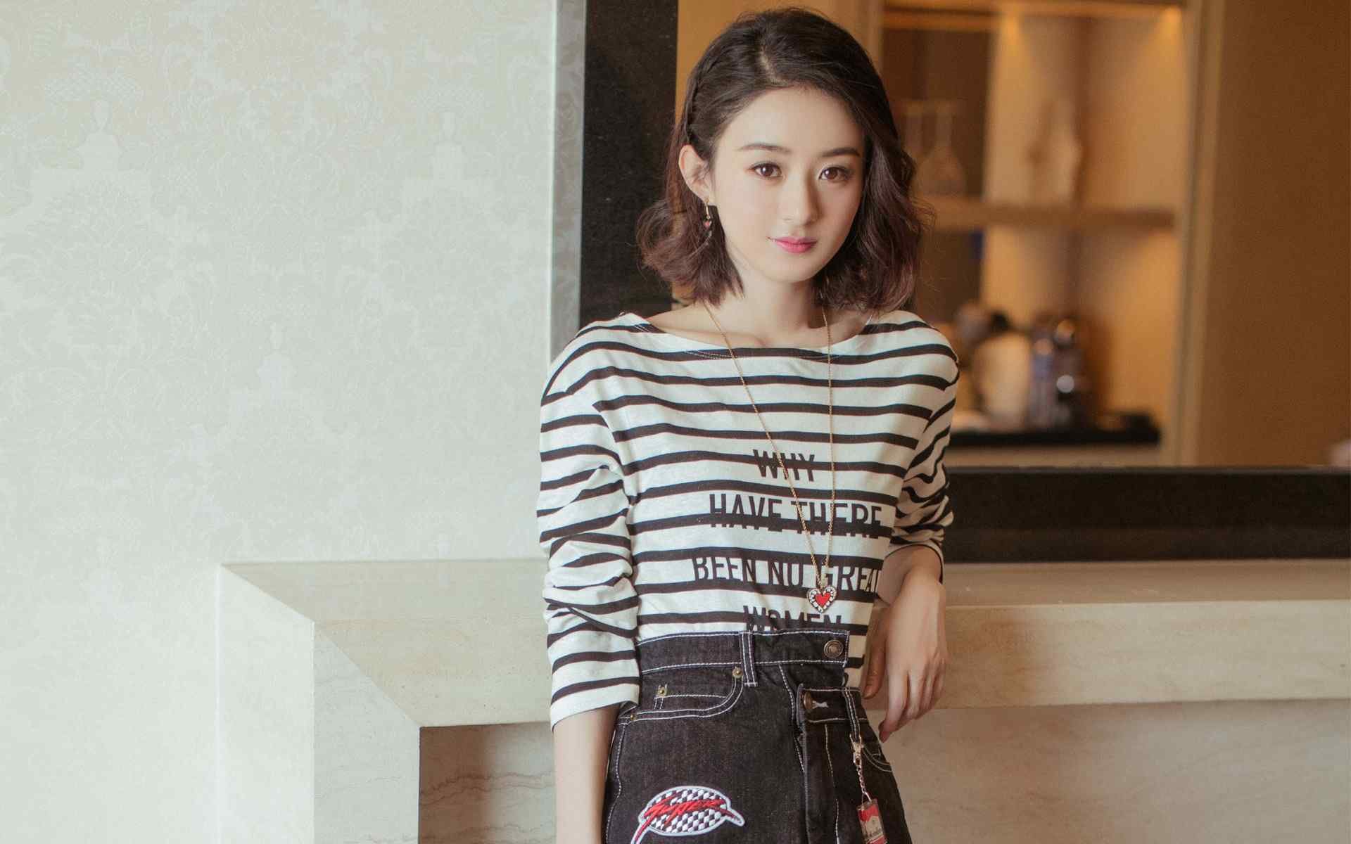 俱乐部是否应加强退役球员的再就业规划,足球俱乐部退役