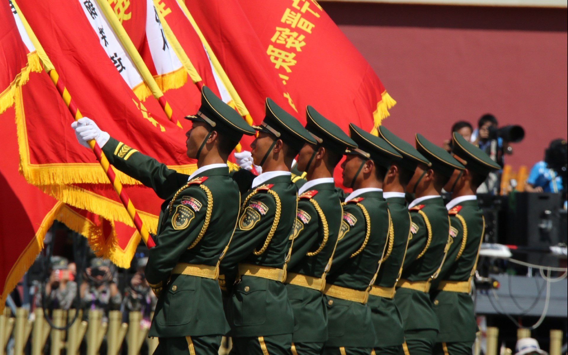 开云官方网站-保利斯塔客场表现不俗，保利斯塔杯