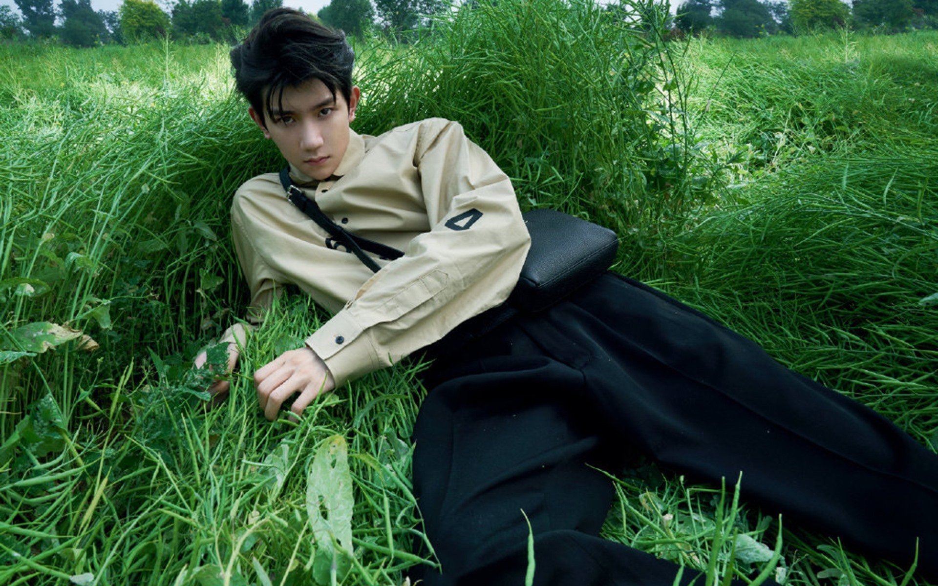 kaiyun.com-冬奥项目滑雪U型场地受关注，冬奥会自由式滑雪中u型场地技巧比赛,运动员出现失误