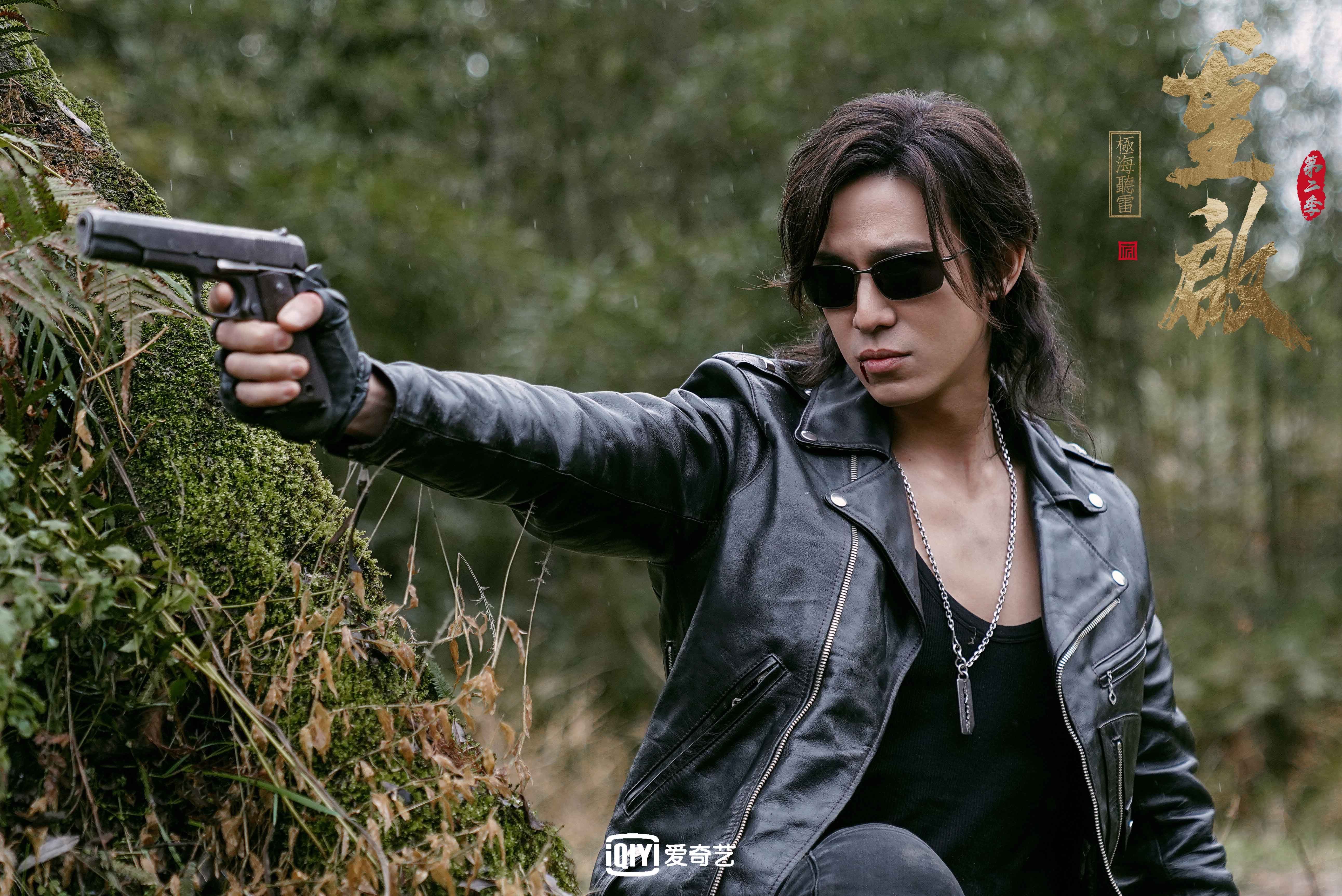 公牛新秀思林加威斯布鲁克比赛功臣,公牛教练柯林斯