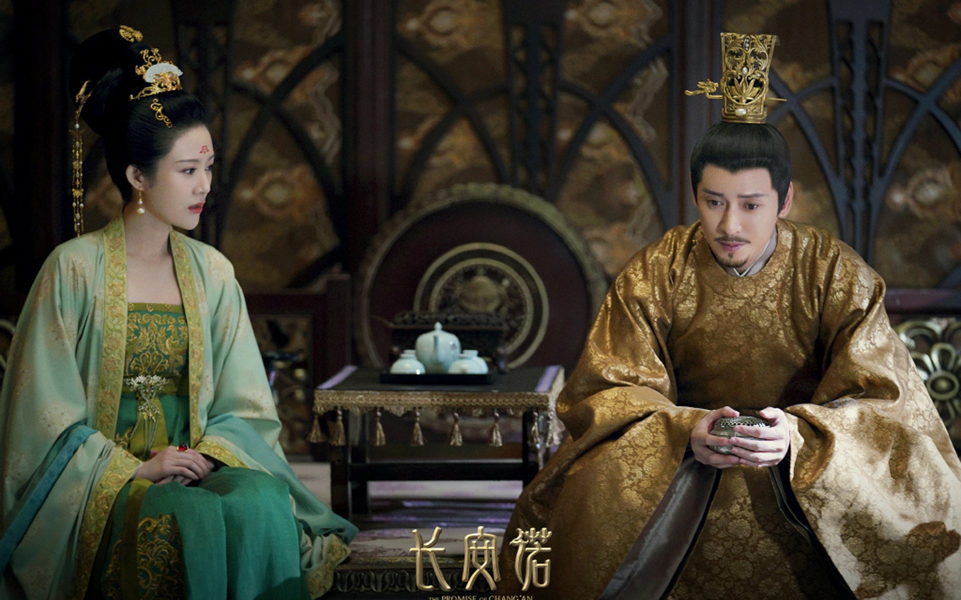 KAIYUNAPP-利物浦在转会市场上引进经验丰富的中场球员，利物浦转会费排名