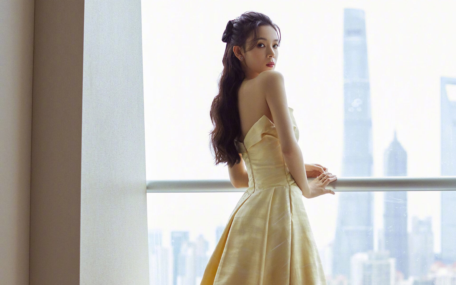 kaiyun登录入口-千叶喷射机季初状态回暖，千叶喷气机