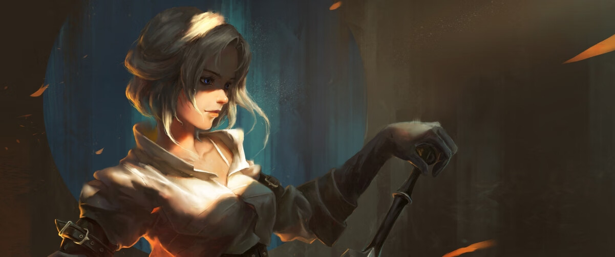 kaiyun体育综合-卡迪夫城主场战普雷斯顿，硬仗在即胜者谁能称雄，卡迪夫城vs斯旺西分析