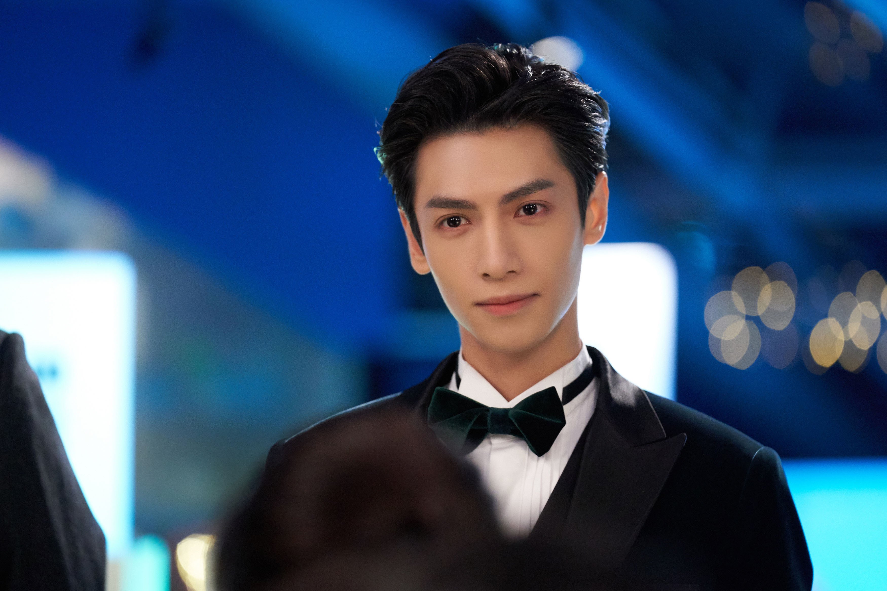 kaiyun体育app-国家队篮球身体对抗训练方案，国家队篮球身体对抗训练方案怎么写