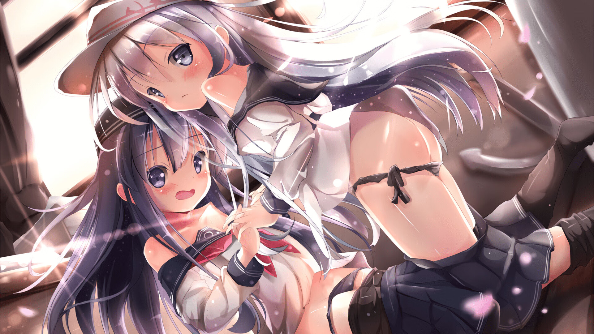 开云入口-女足世界杯明星球员访谈集锦，女足世界杯名单上篇