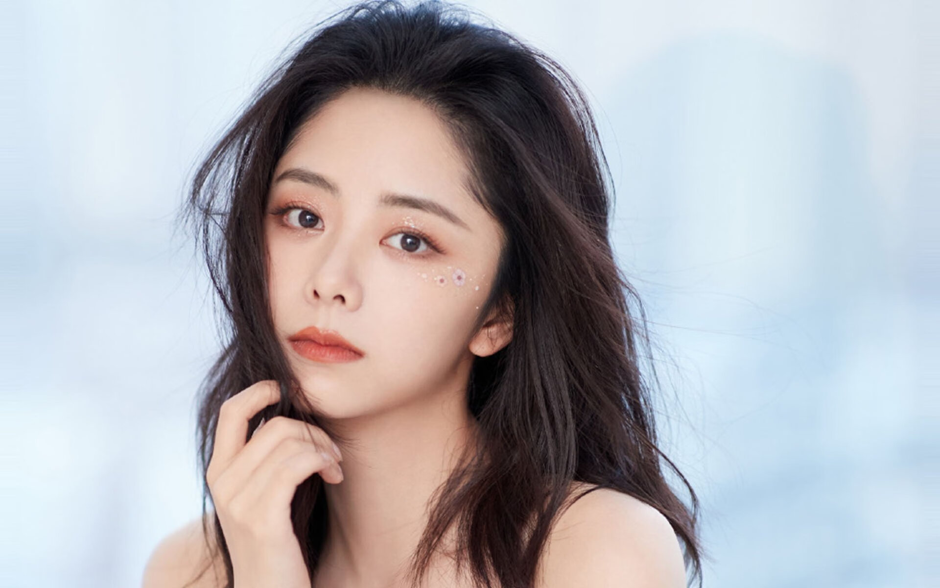 开云官网APP下载-尼斯重返胜轨，球队进攻火力不减，尼斯队主场