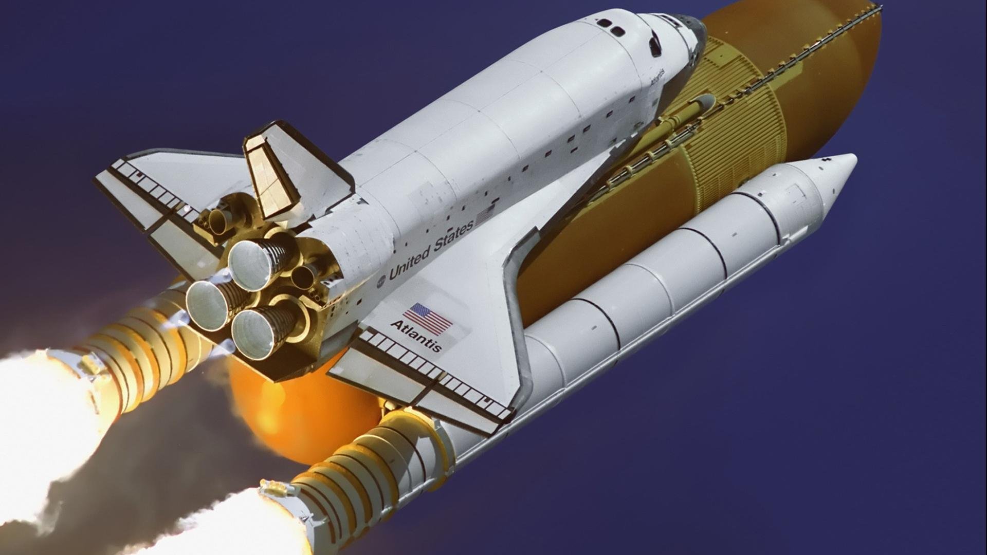 实力悬殊难挑战，球队整体表现稳中有升，球队实力分析