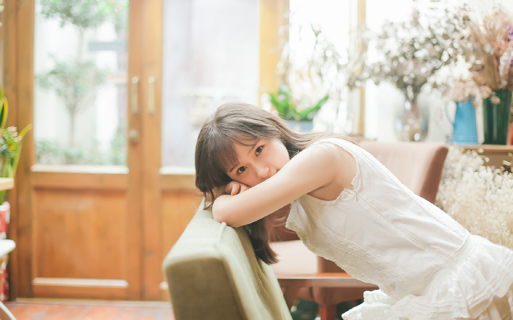 kaiyun体育app-山东鲁能目前状态正佳，期待下一场较量，山东鲁能官宣