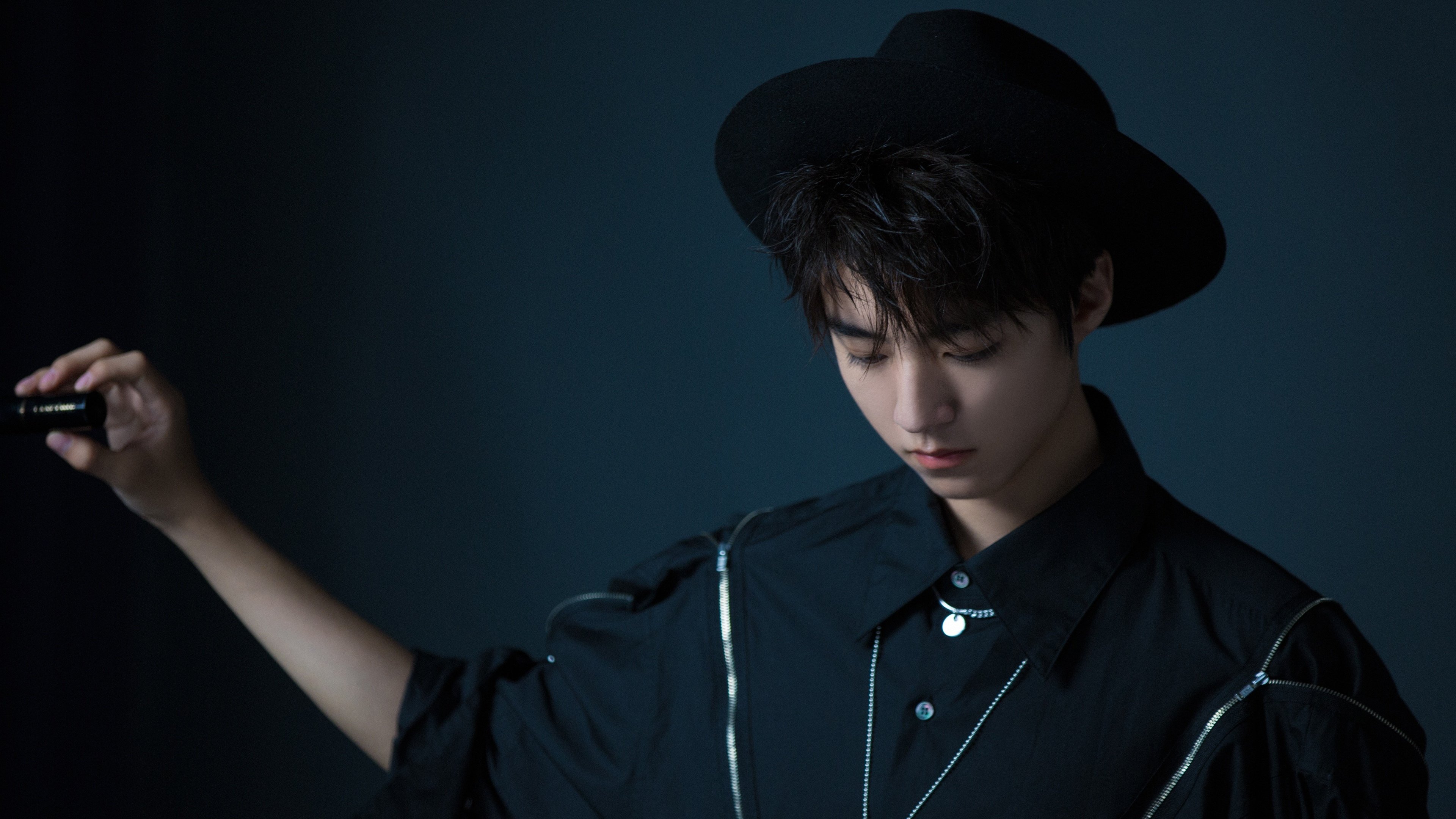 山西卫士再度压倒新疆零度队,实现两连胜,山西星卫视