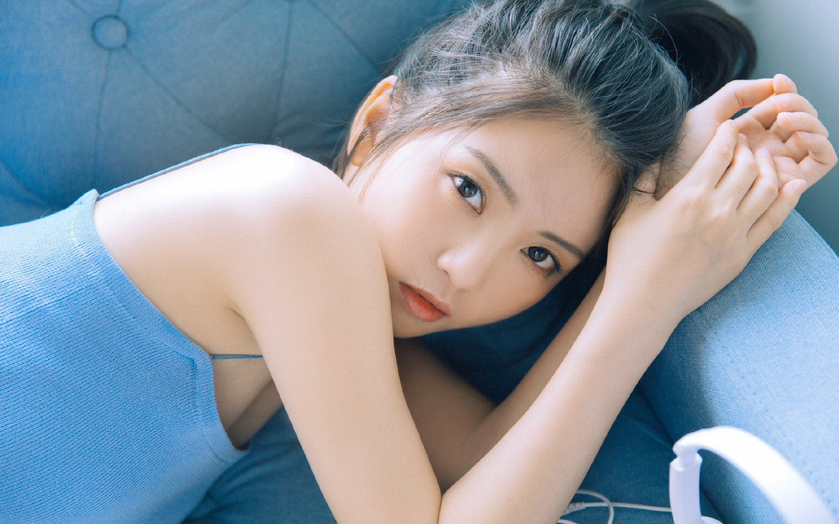 开云入口-巴黎圣日耳曼罕见失利，球员士气受挫，巴黎圣日耳曼队首发