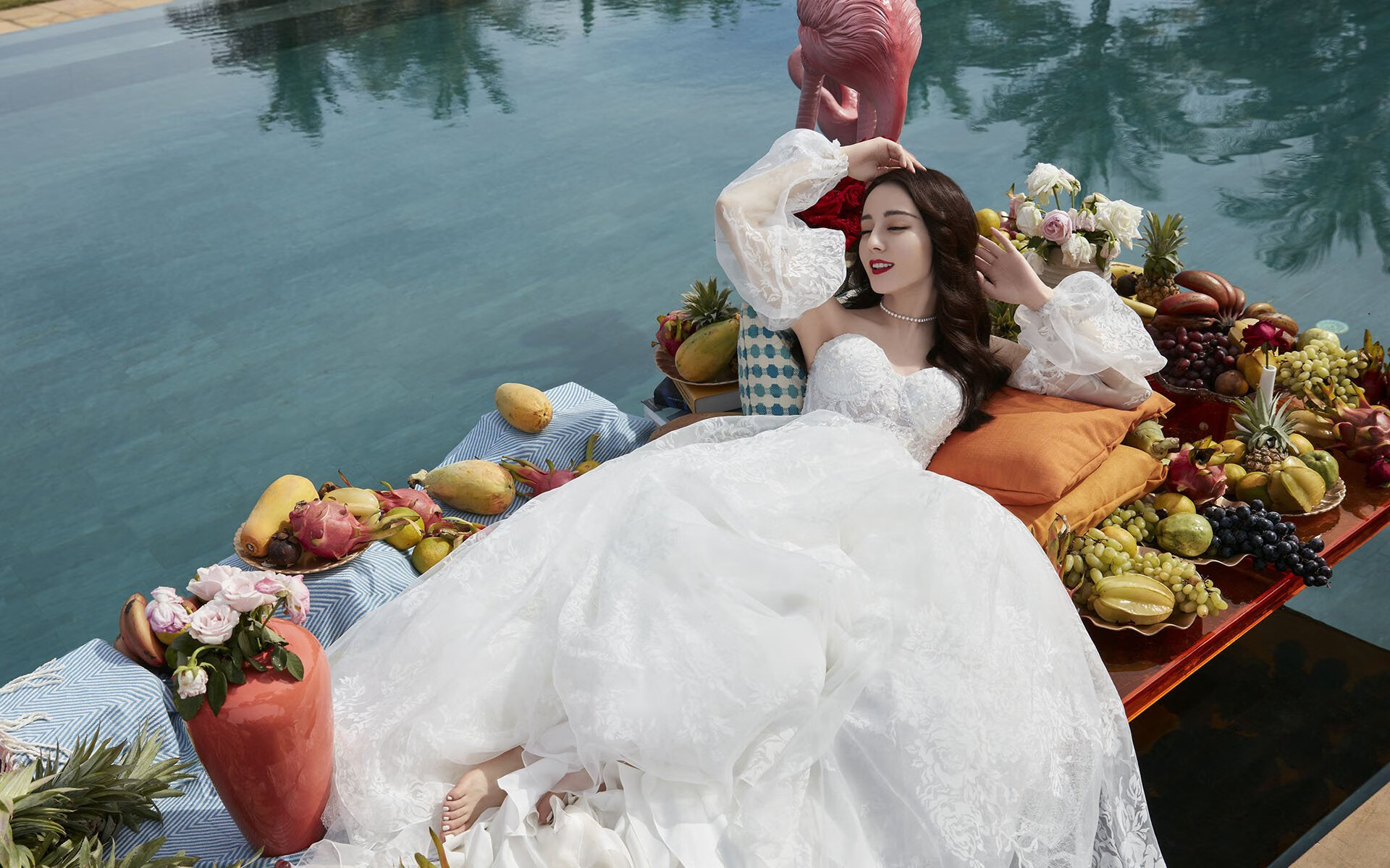 广东不敌上海,遗憾结束季后赛征程,广东队打败了上海队获得了冠军