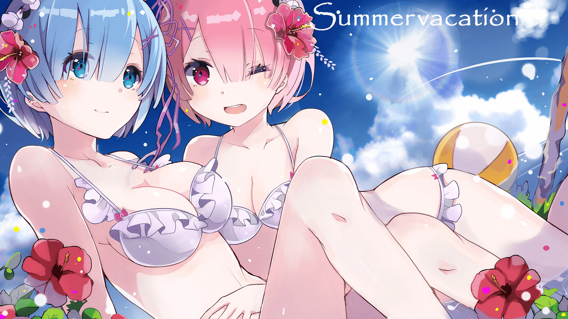 开云入口-广州恒大处于领先地位，对未来场地表示担忧，广州恒大有多强