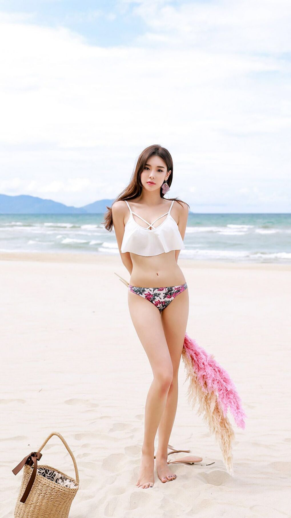 弗拉门戈冲击巴甲冠军,弗拉门戈比赛视频