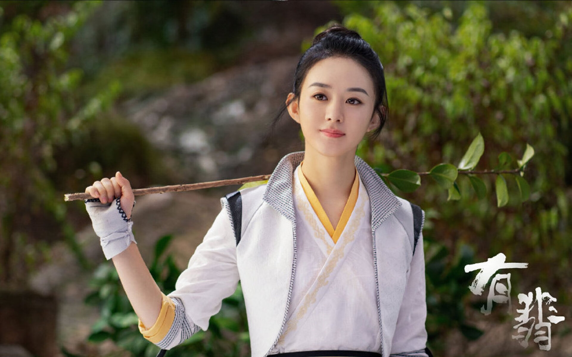 kaiyun中国官方网站-快船大胜步行者，全明星赛前哨战中乔治砍下47分，快船队乔治