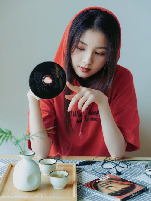 快船大胜步行者,全明星赛前哨战中乔治砍下47分,快船队乔治