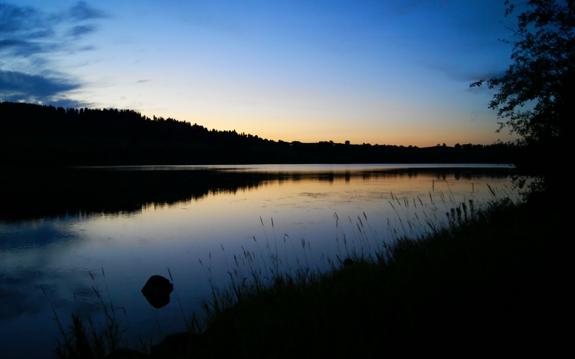 拉尼斯客场不敌对手,需重新思考战术,拉尼斯酒庄干红葡萄酒
