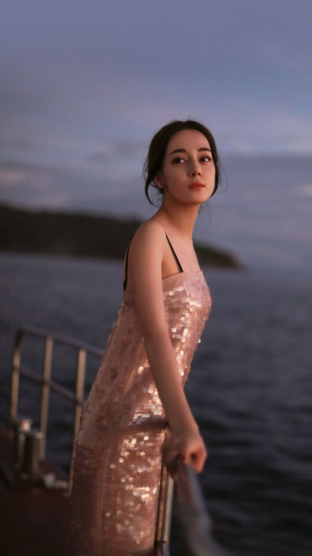 拜仁前锋状态火爆,积极备战下一轮比赛,拜仁季前赛