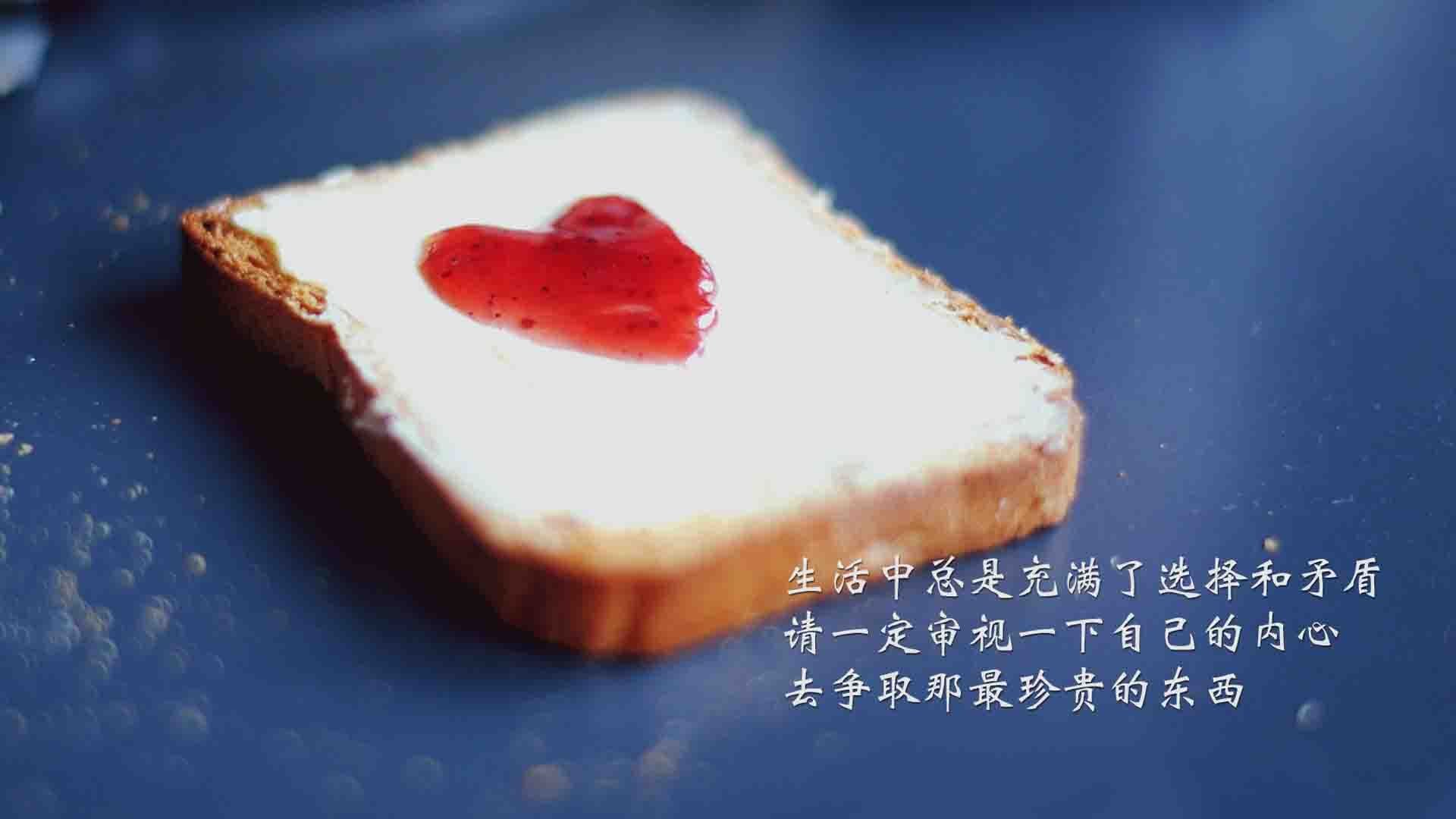 Kaiyun(中国)开云-挪威以出色表现战平土耳其，保持不败纪录，挪威对土耳其比赛地点