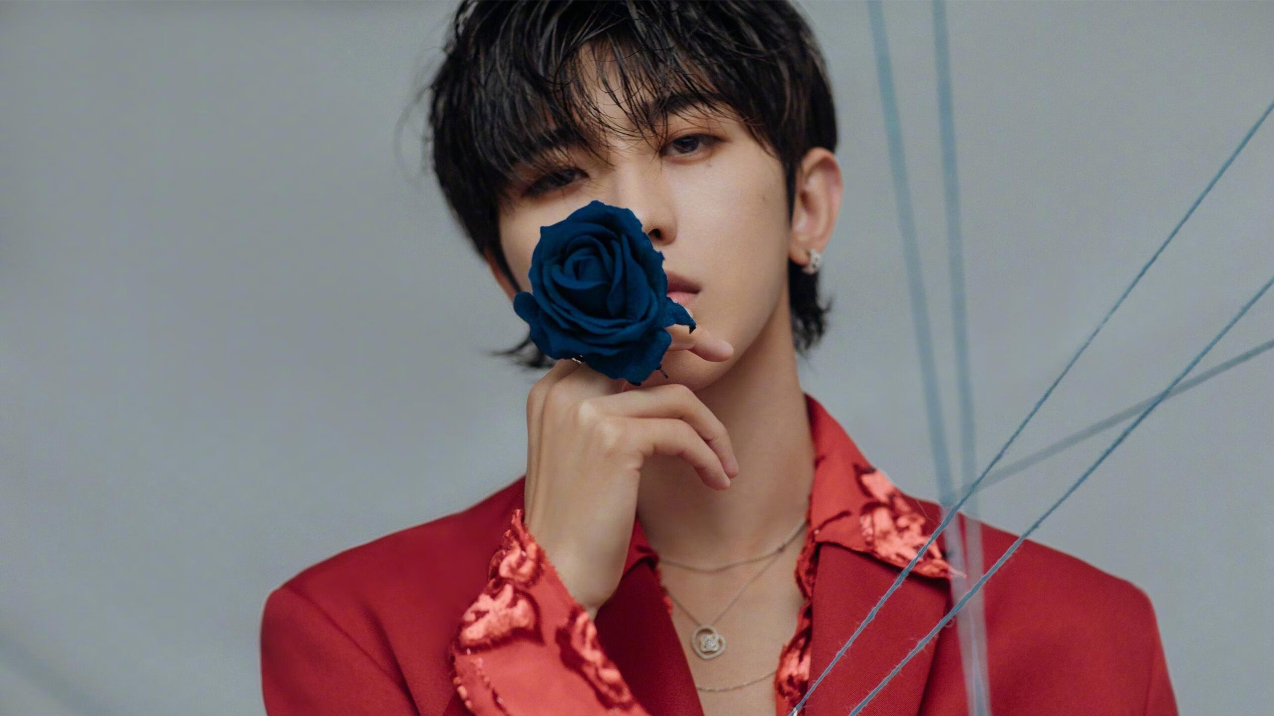 日本队主帅点评亚洲杯首战表现,日本队主帅点评亚洲杯首战表现了什么