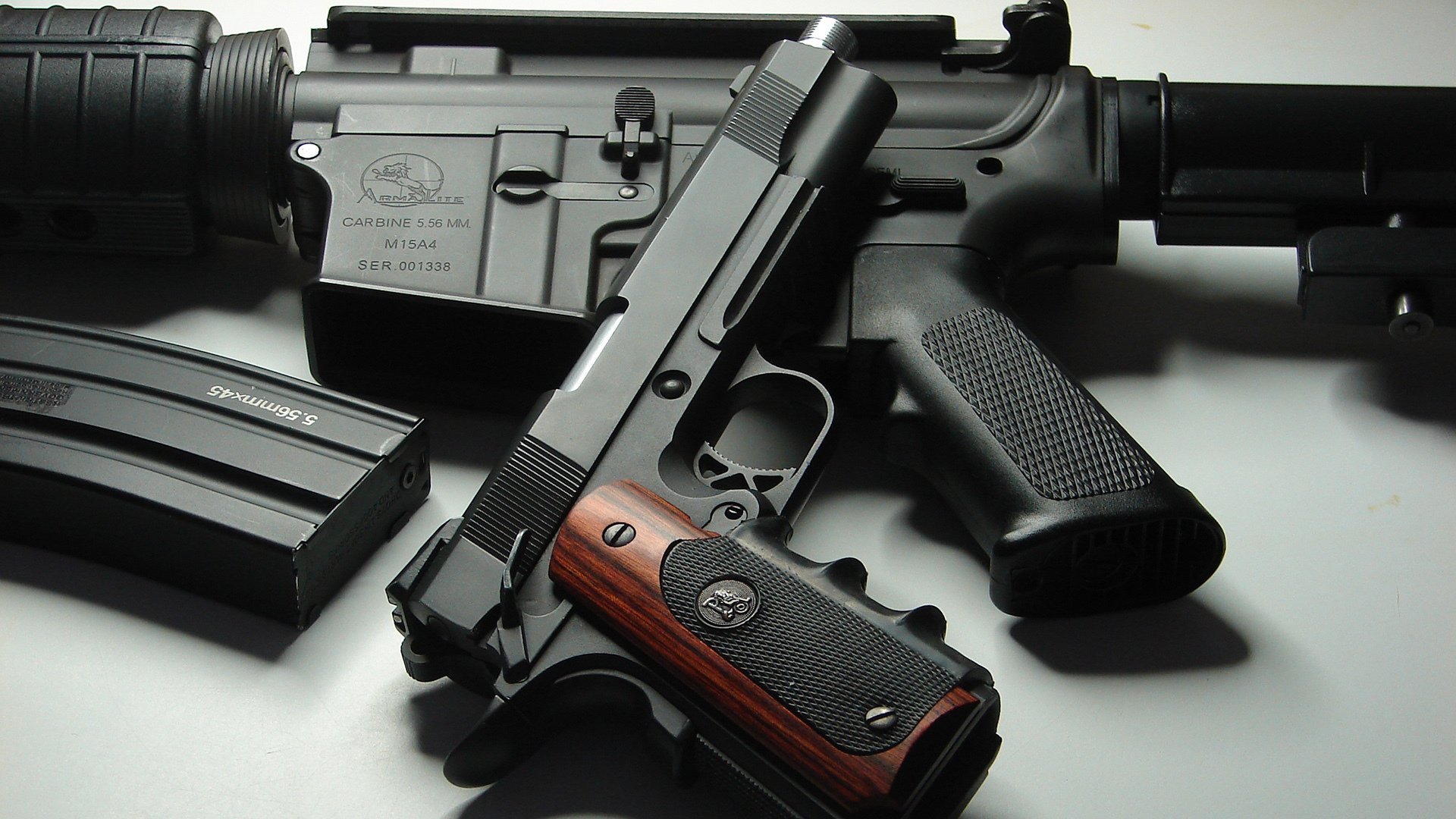 曼城俱乐部主场迎战狼队,期待新赛季好开局,曼城俱乐部官方网站