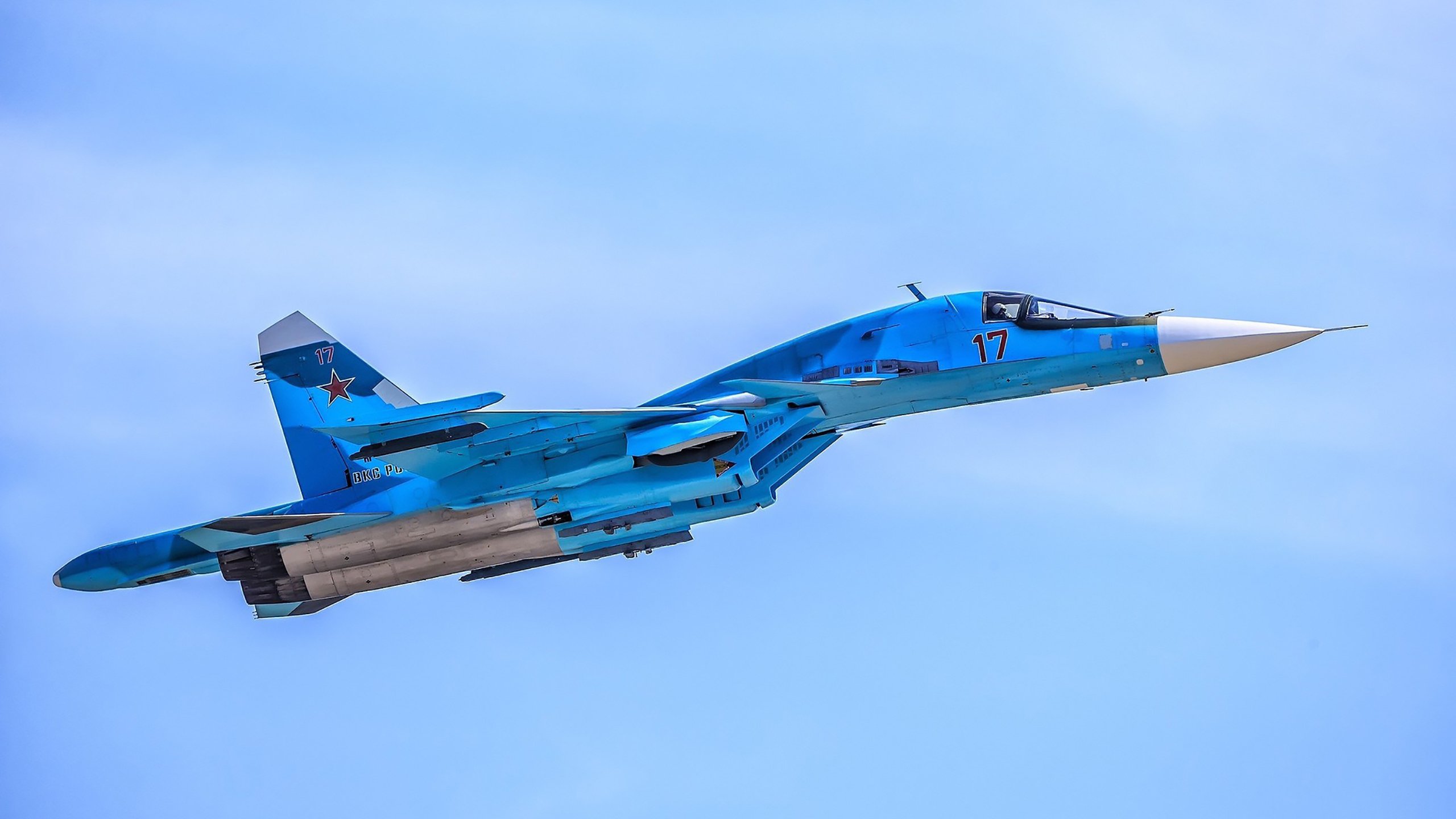 开云入口-曝阿根廷队内团结气氛浓厚，阿根廷球队合照