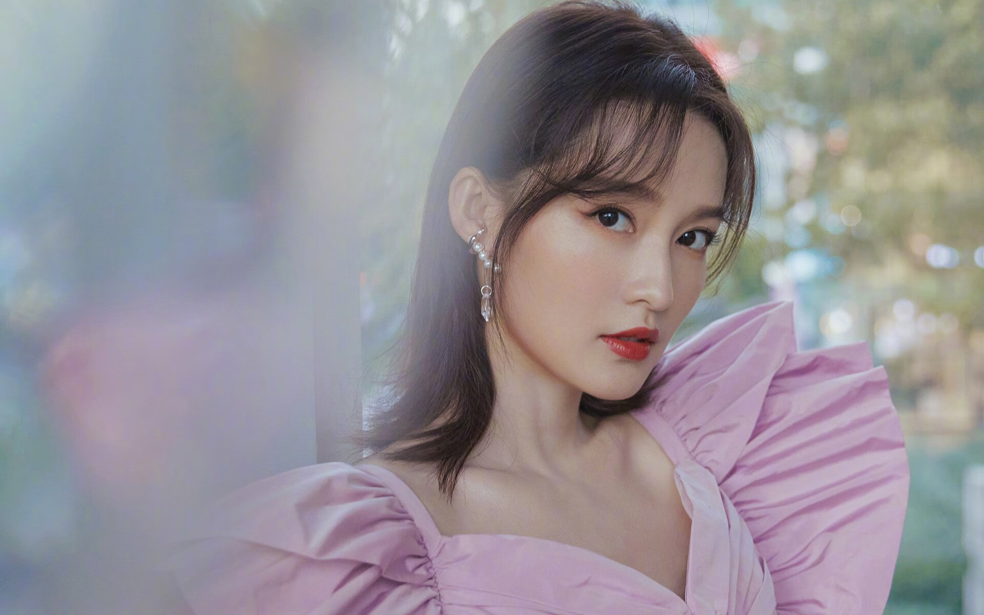 Kaiyun官方登录入口-本菲卡球员获月度最佳，本菲卡球员年薪