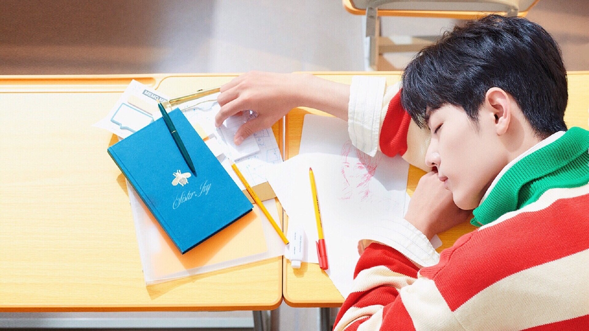 柬埔寨女足首战告捷,提前锁定出线,柬埔寨足球队