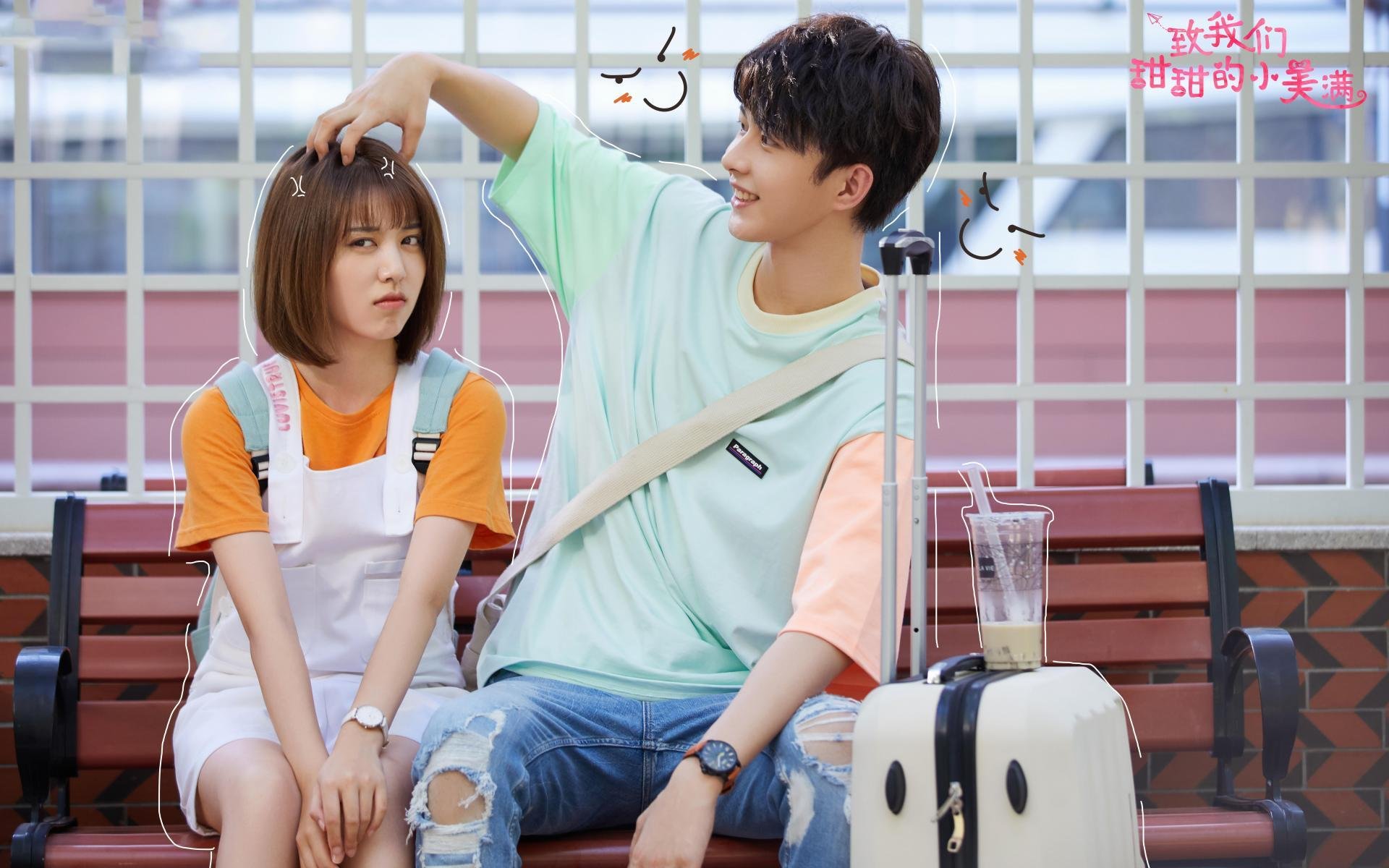 kaiyun.com-比利时队擒敌一方，赢得关键胜利，比利时惨胜