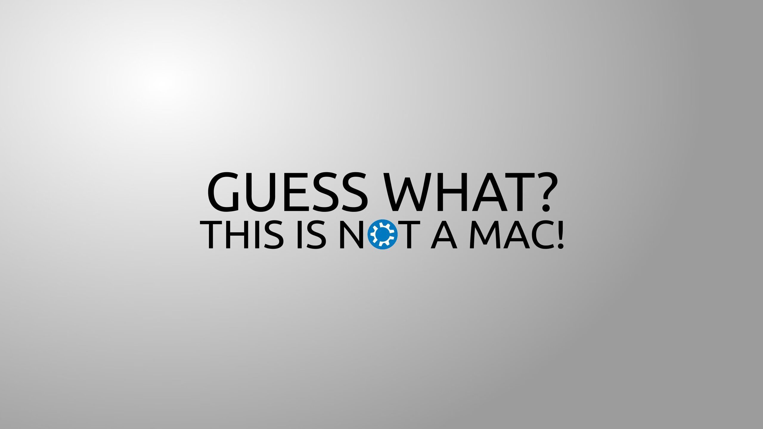 河床战术配合日趋成熟,河床式水电站示意图