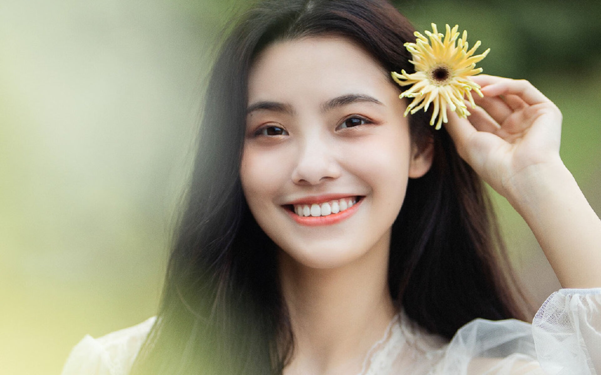 法国联赛关键场次紧张激烈,法国球赛