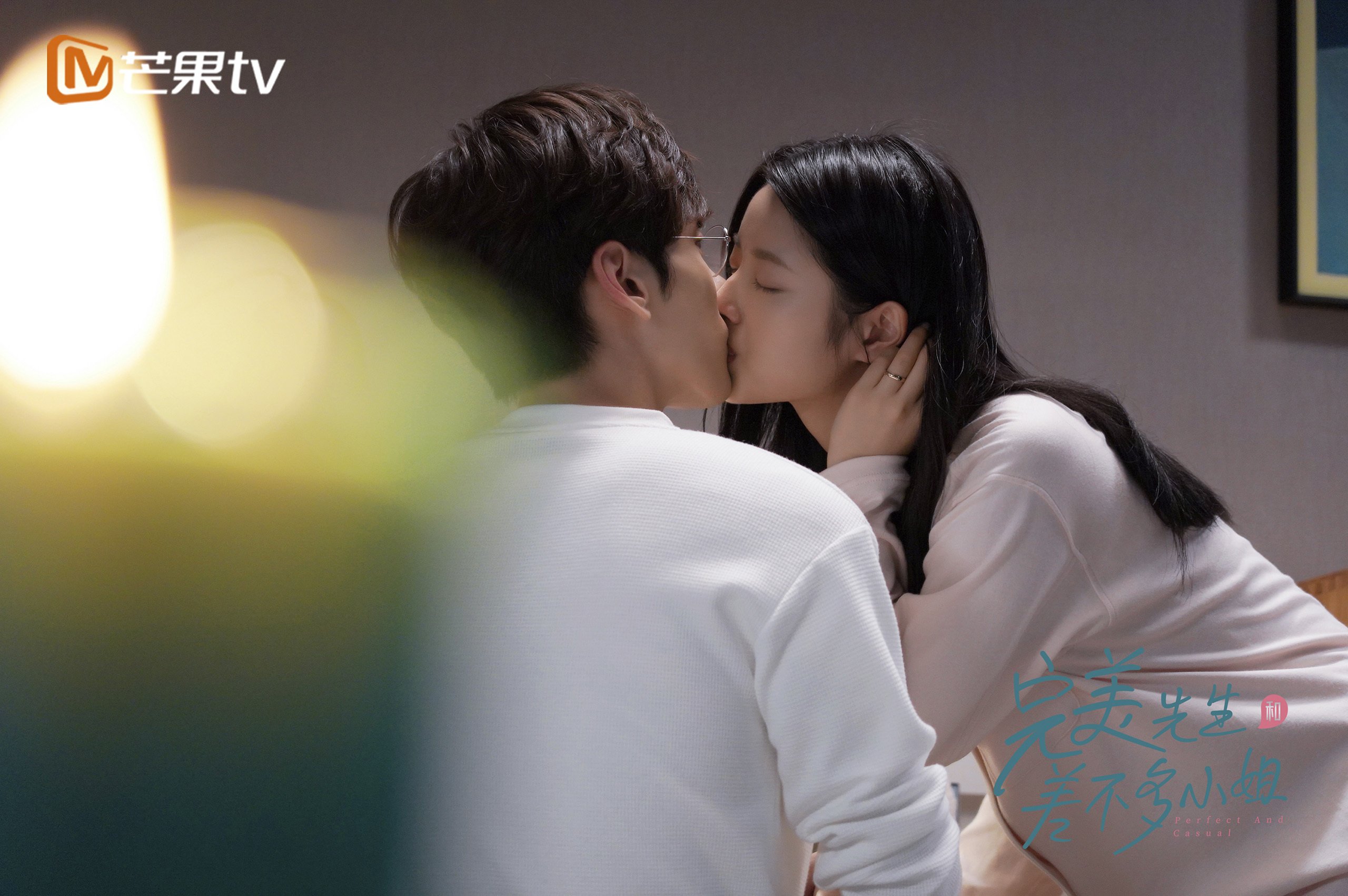 波兰队大胜圣马力诺,小组出线形势乐观,波兰联赛水平