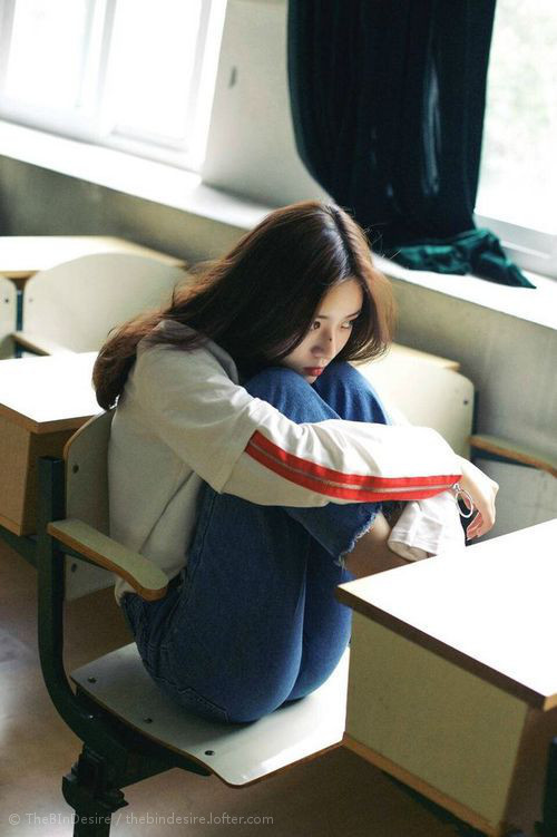 波兰队大胜圣马力诺,小组出线形势乐观,波兰联赛水平