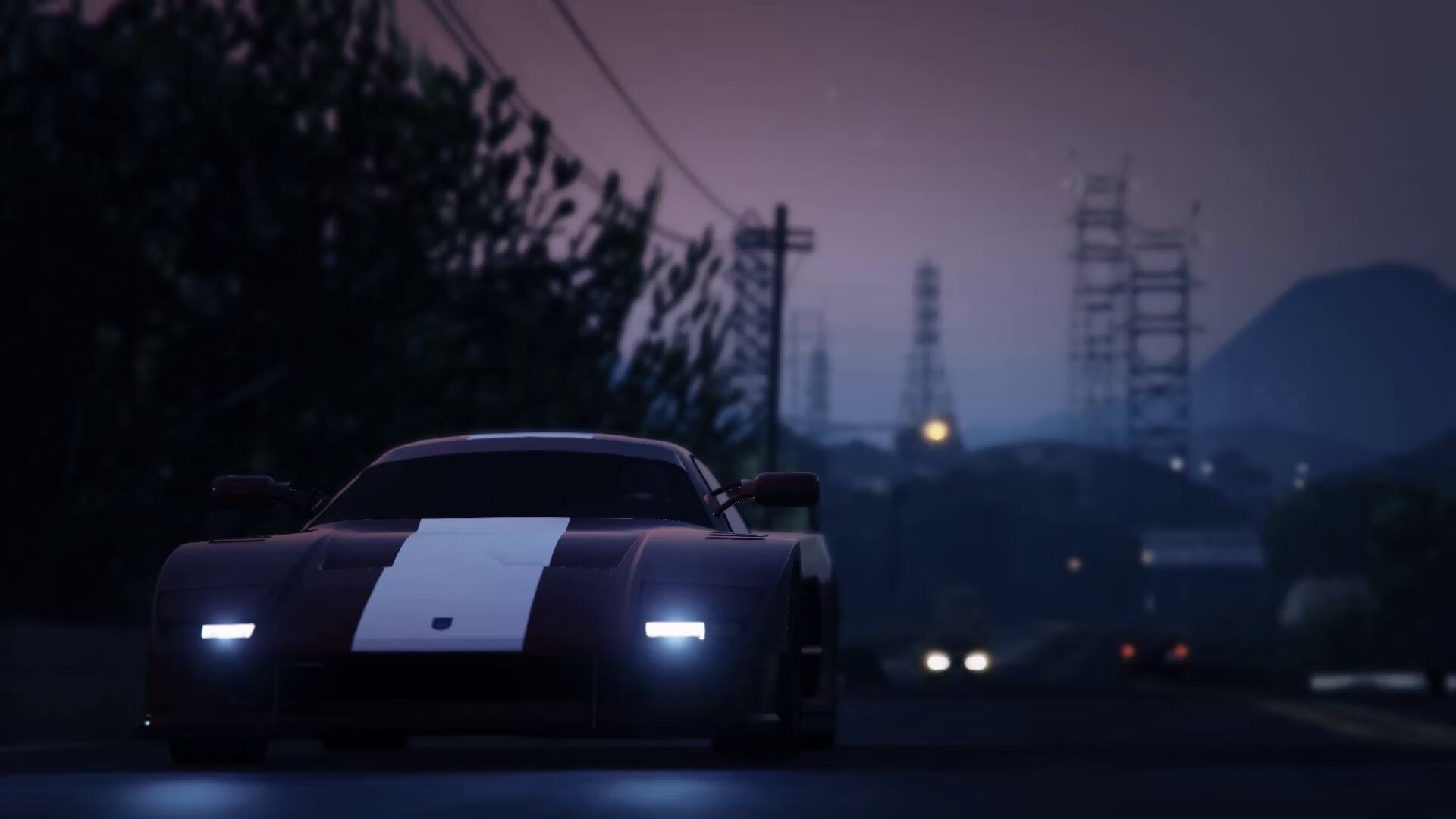 kaiyun体育综合-澳大利亚队领先阿曼队，晋级世界杯预选赛次轮，澳大利亚对阵阿曼