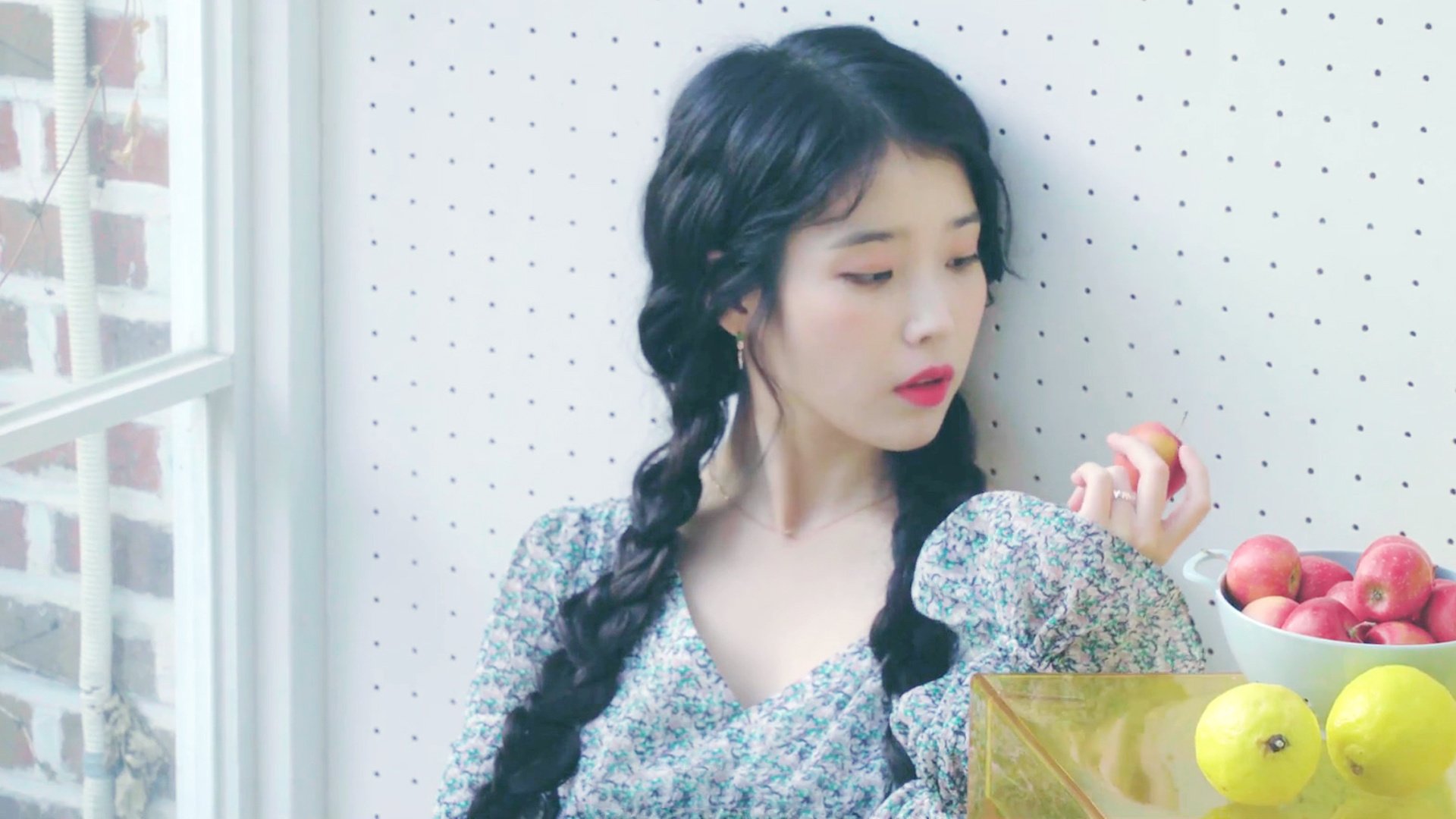 Kaiyun官方登录入口-球队主力中锋当选MVP，篮板球碾压对手，nba球队中锋