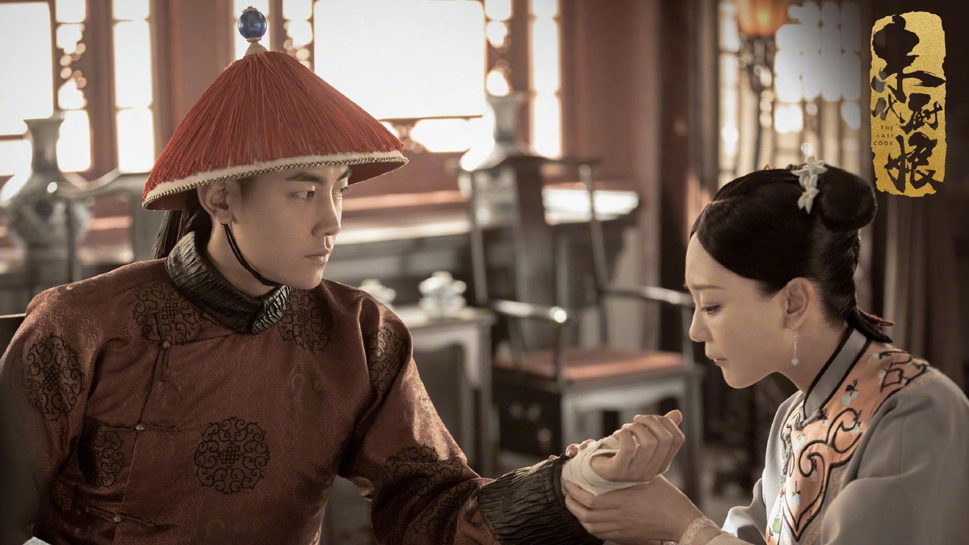 开云官方-瑞典战队 NiP 计划举办线下粉丝见面会，瑞典小组