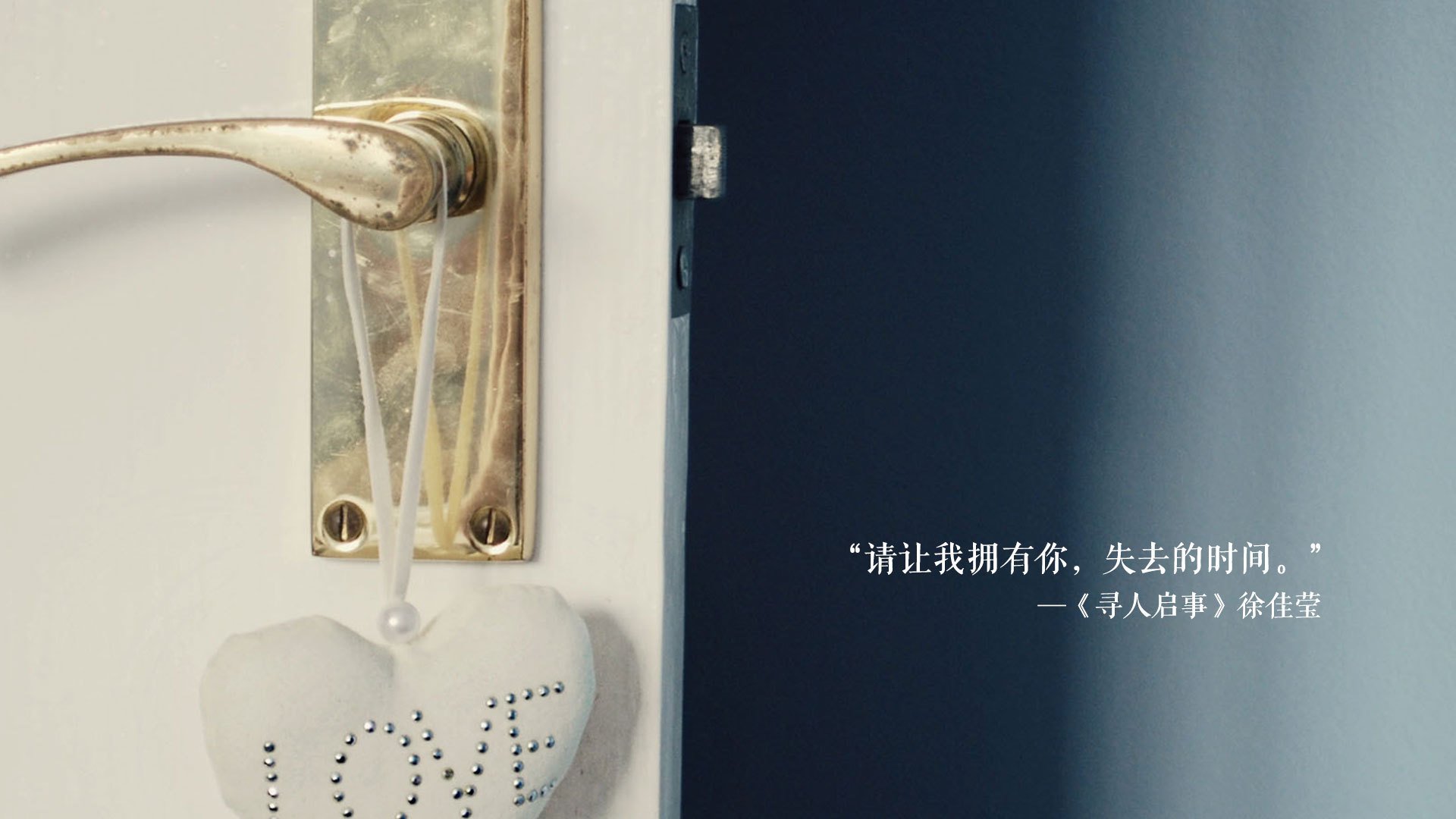 开云网站-电竞赛事法律风险识别与防范策略，电竞 法规