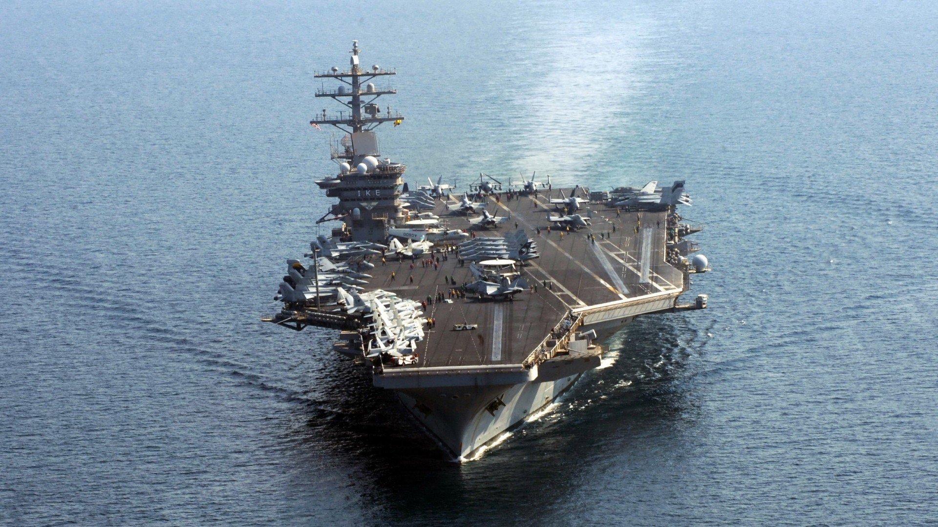 开云官方网站-联盟是否应开放区域联赛交流机会，英雄联盟开放世界