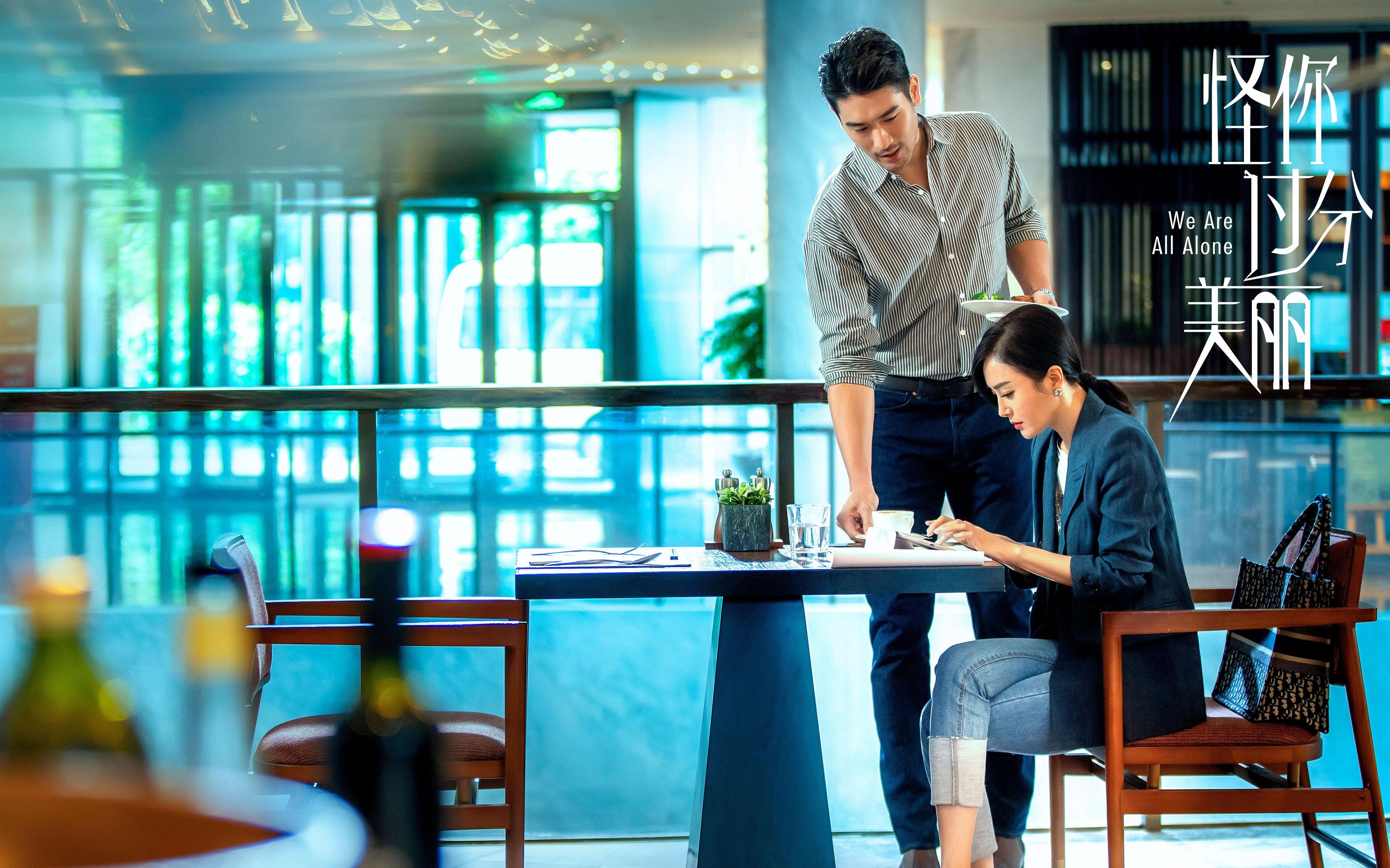 开云官网APP下载-职业篮球赛事运营风险管理，篮球赛事安全风险