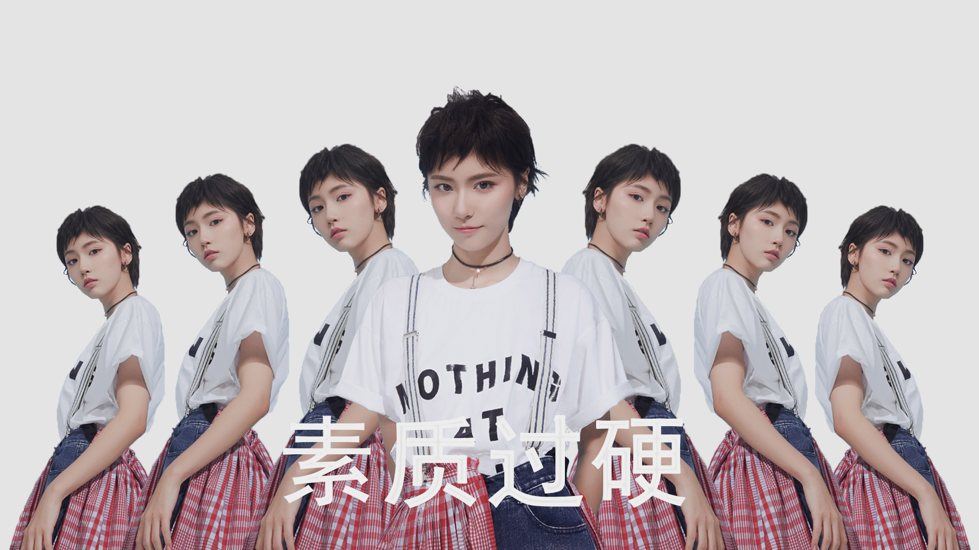 kaiyun网站-英格兰击败墨西哥，欧洲杯小组赛壮举引爆热议，英格兰队欧洲杯